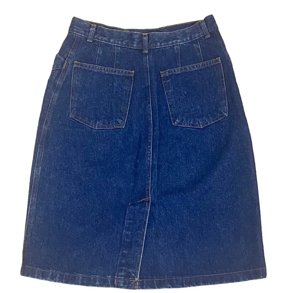 GAP vintage classic